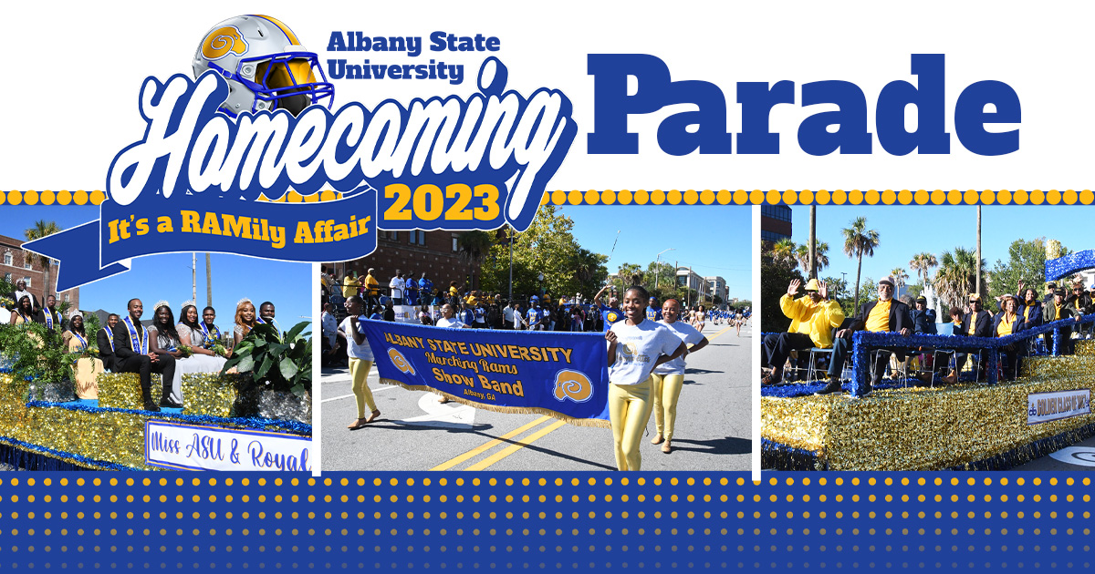 Uni Parade 2024 Live Berry Celinda